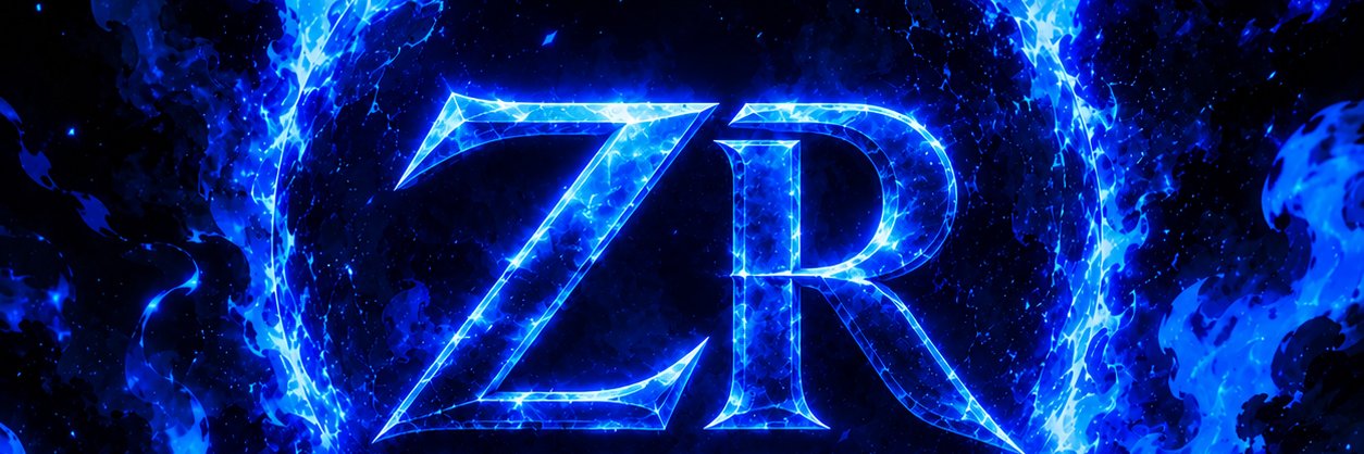 ZR_Capital's profile banner image