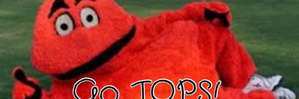 PeggyLindy's profile banner image