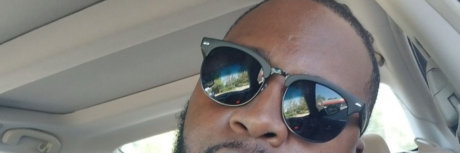 JTerrellPlummer's profile banner image