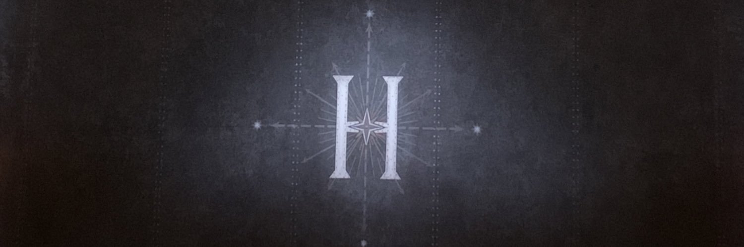 Crow_Spoon's profile banner image