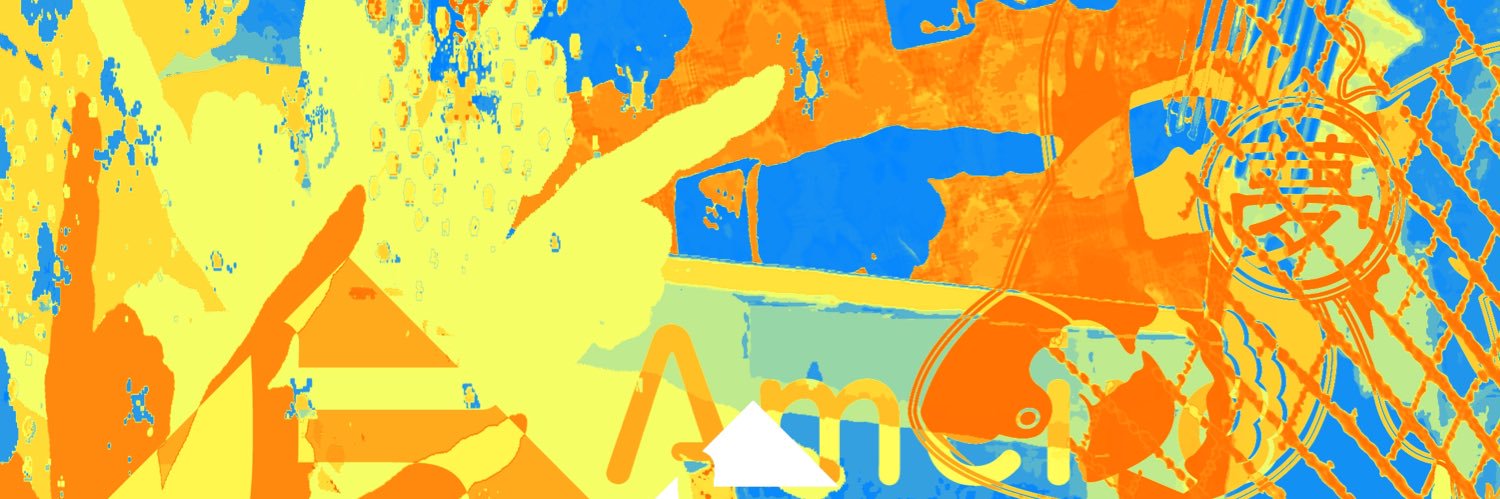 233maya's profile banner image