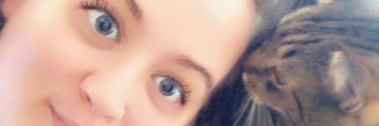 MelisaJohnson16's profile banner image