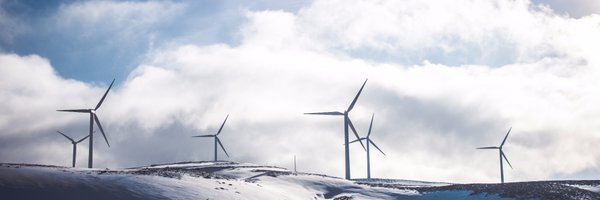 nwenergy Profile Banner