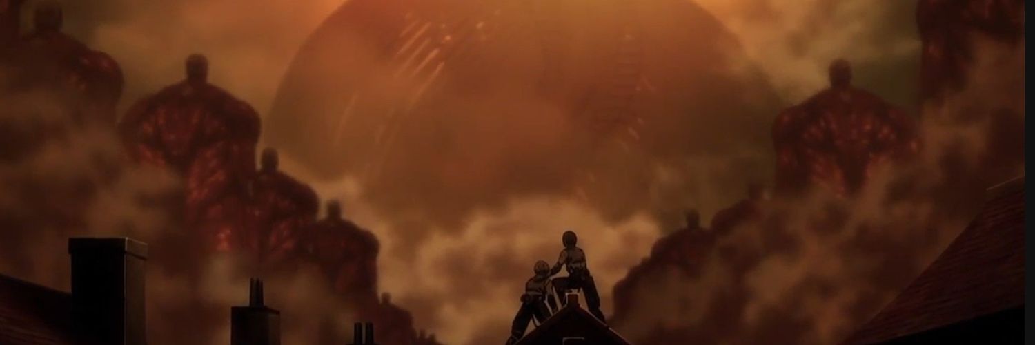 joaovsst's profile banner image