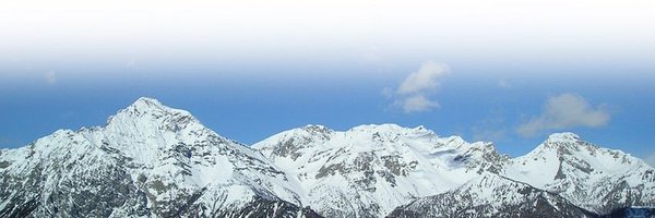 AndreeeeCR Profile Banner