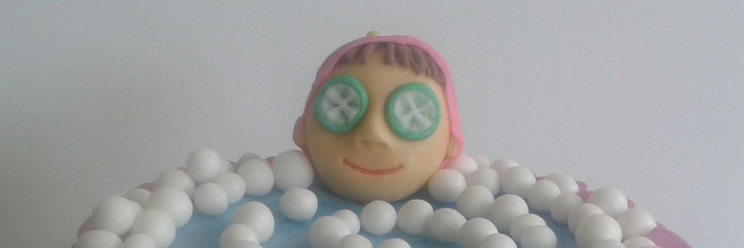 AlvysNico's profile banner image