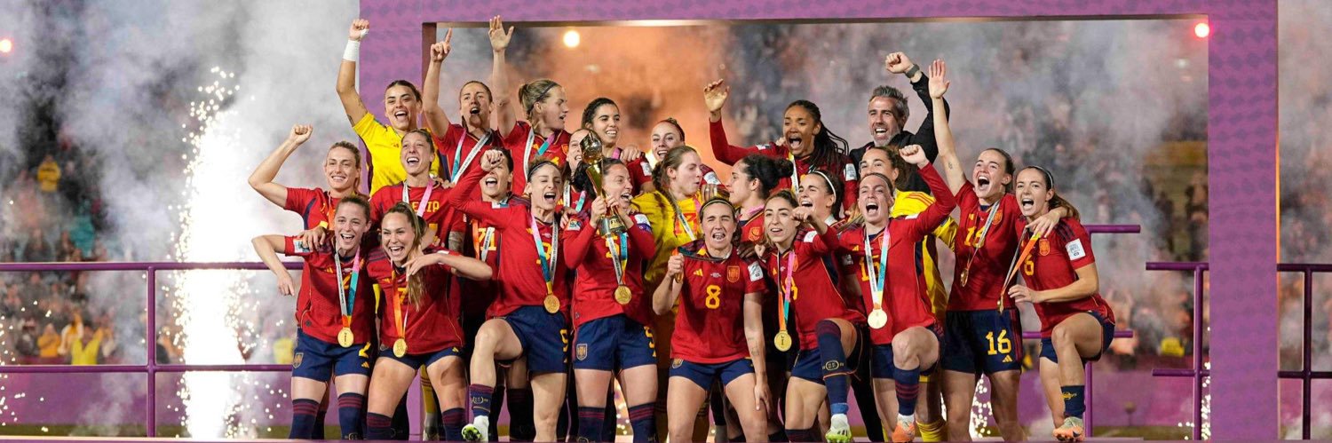 ALEXIA.AND.ROLFO🇸🇪🇭🇰🇪🇸 banner