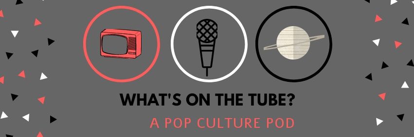 WOTTPod's profile banner image