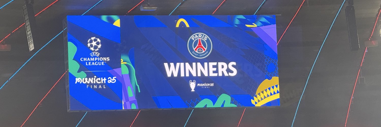 Seb ⭐️⭐️ banner