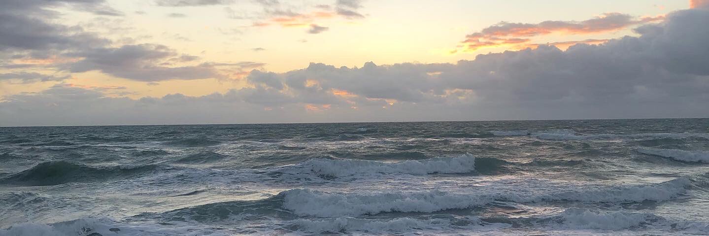 AricHanson1's profile banner image