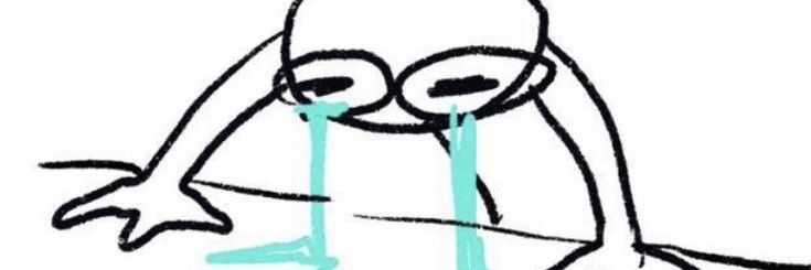 HalluciClari™️ 🔪 banner