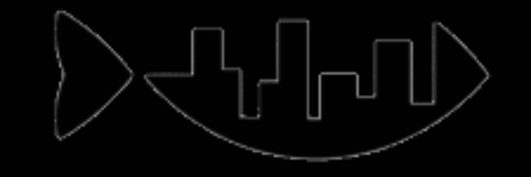 macazorzo's profile banner image