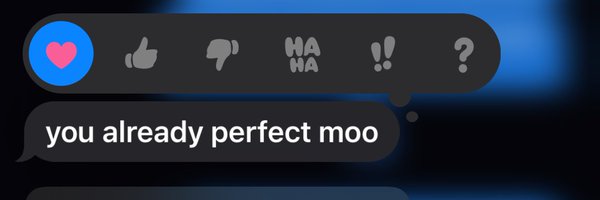 moomoo Profile Banner