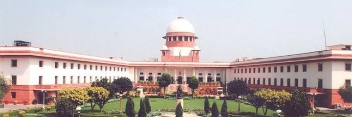 Advocate Vivek Dixit banner