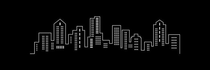 pdwill's profile banner image