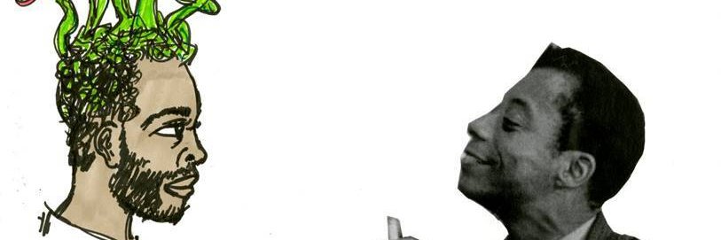 JosiahGolson's profile banner image