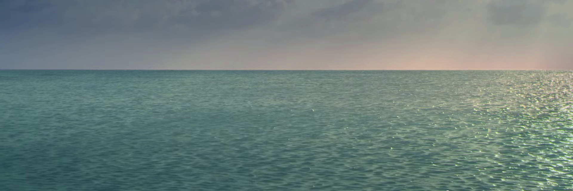 Darfenno's profile banner image
