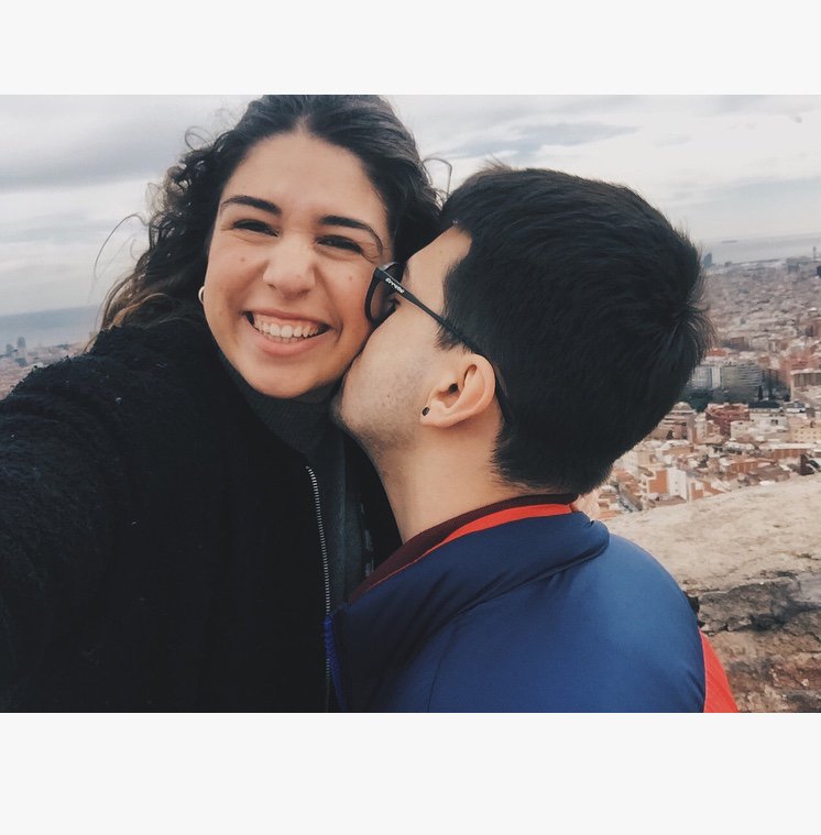 irenesoler97's profile banner image
