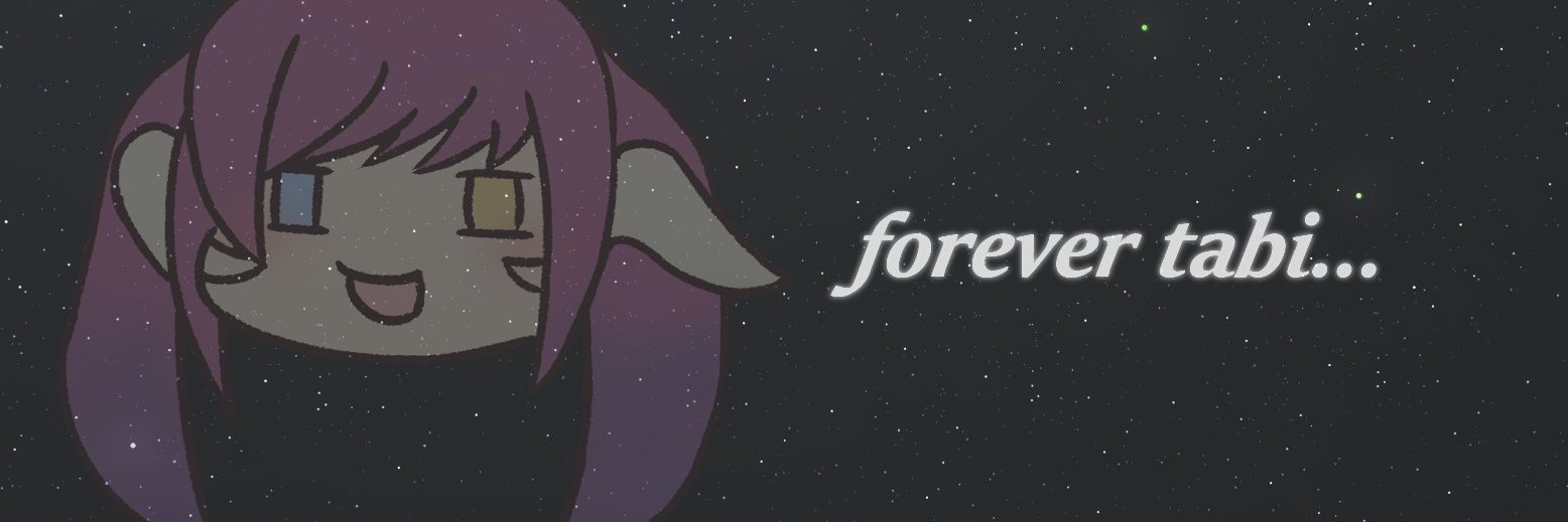 かんづめ。🥫たび🐈 banner