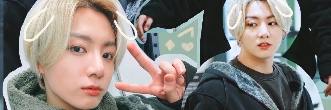 jennifer HJ banner