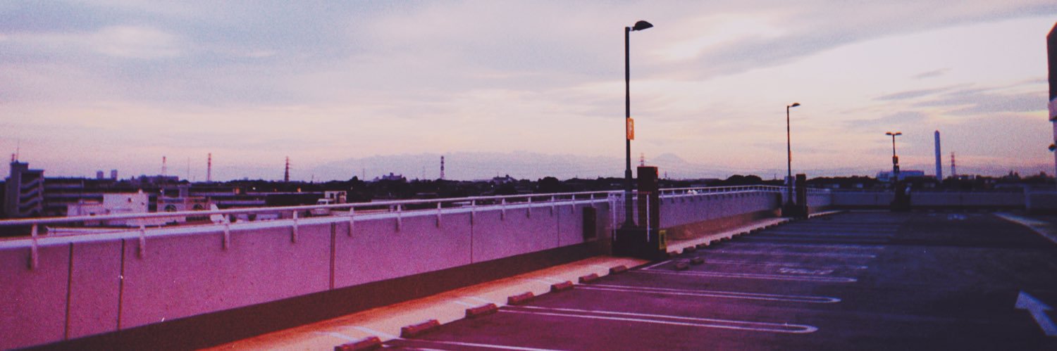 MCLD banner