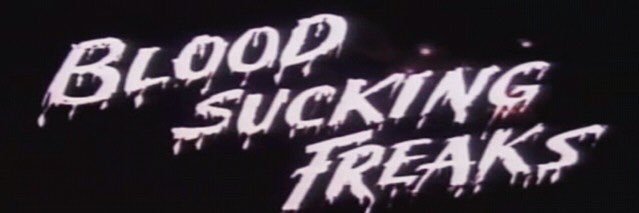 devilishlilbby's profile banner image