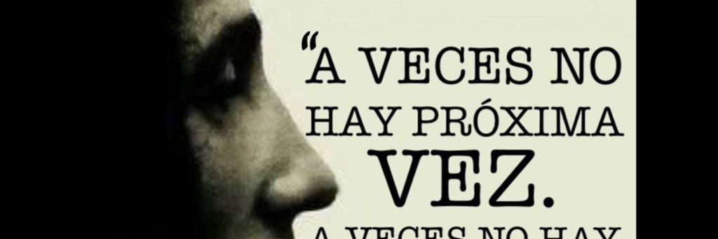 rlopezorozco's profile banner image