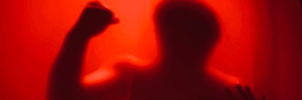 rodrigsliz's profile banner image