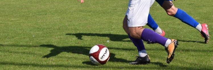 Mackenzie Heaney banner