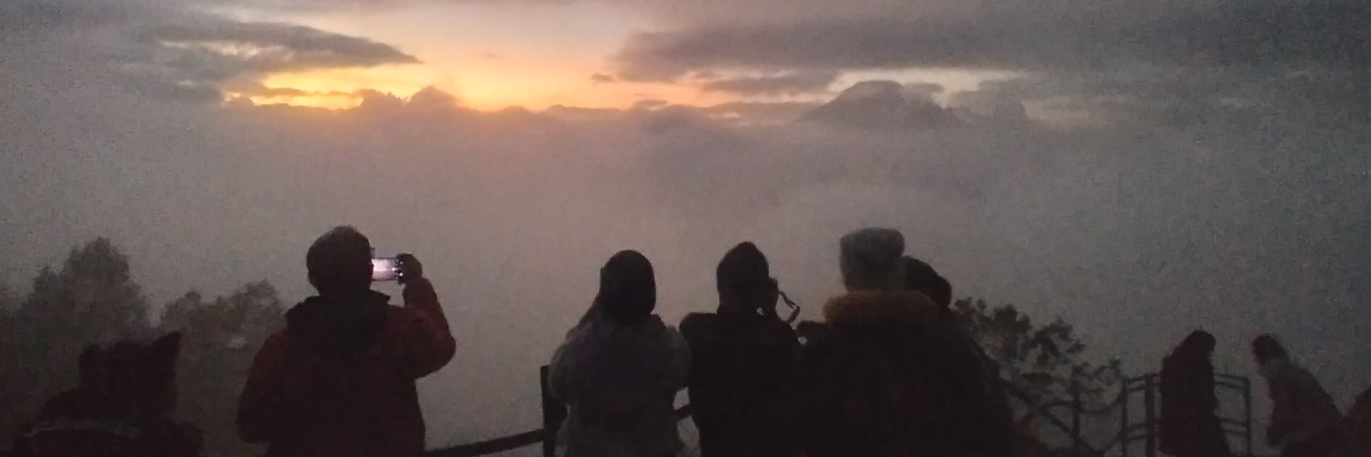 Sam Esa banner