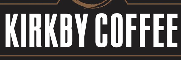 KirkbyCoffee Profile Banner
