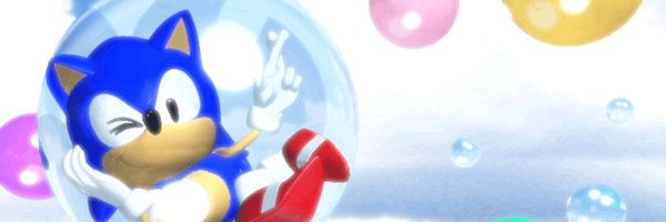 flutterheartkaw Profile Banner