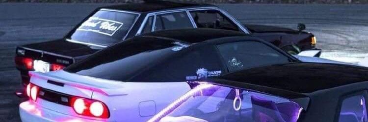Adéla ještě nevečeřela ✨️ banner