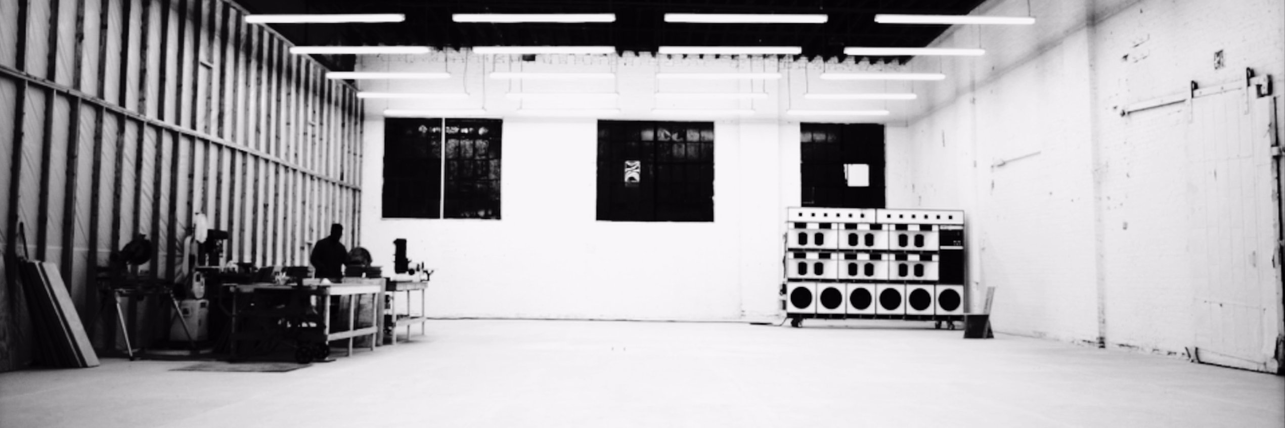 BroDucky's profile banner image