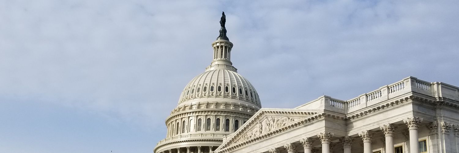 Ellen Milhiser banner