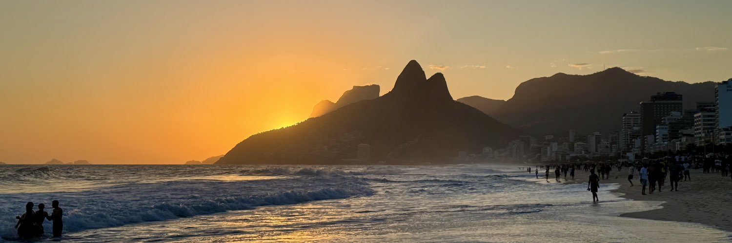 ♔ V A N P A T T O ♚ banner