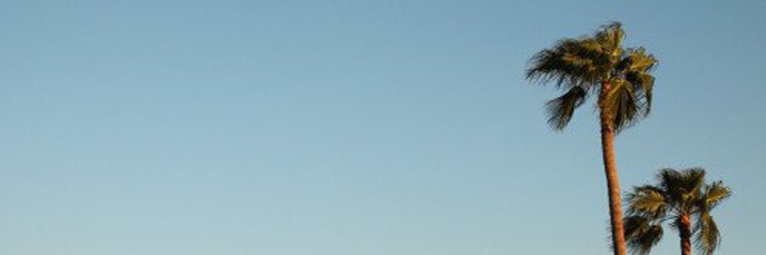 Jack Griffiths banner