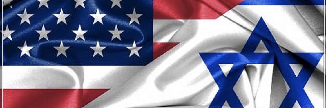 🇺🇸Robert.N🇺🇸 banner