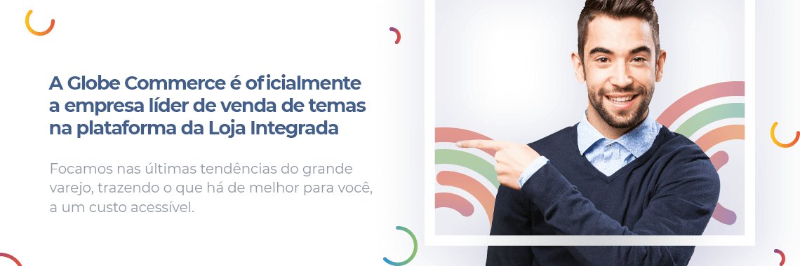 commerce_globe's profile banner image