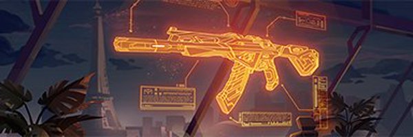 PH4SEGUARD Profile Banner