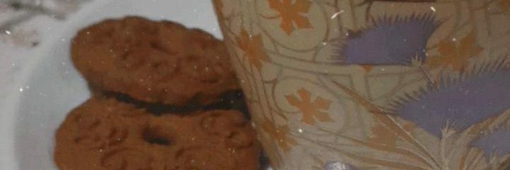 GemaAR3's profile banner image