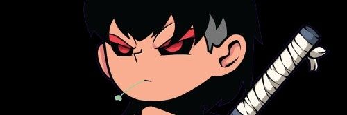 LordJurrien's profile banner image