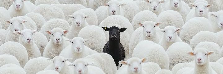 CHRIS!! 😎💦 banner