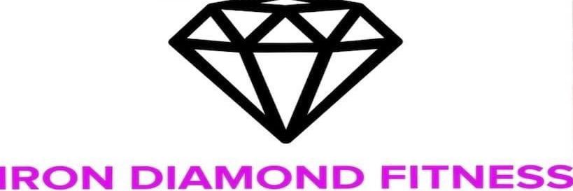 Karlyle(Karli)Alvino banner