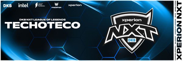 Techoteco1 Profile Banner