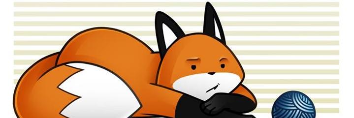 VulpEngin's profile banner image