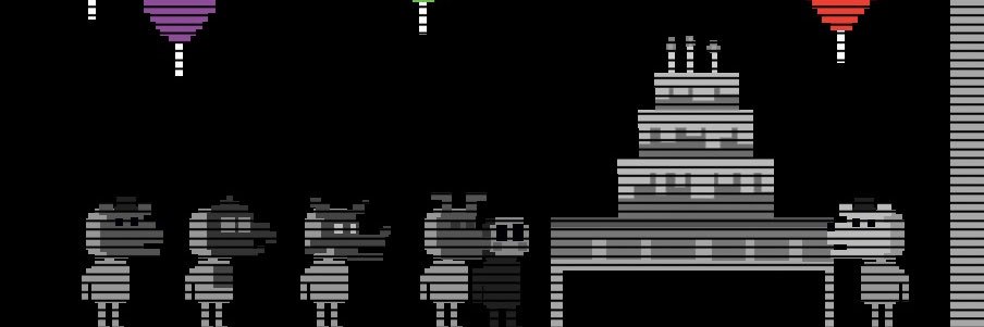 dalis_la's profile banner image