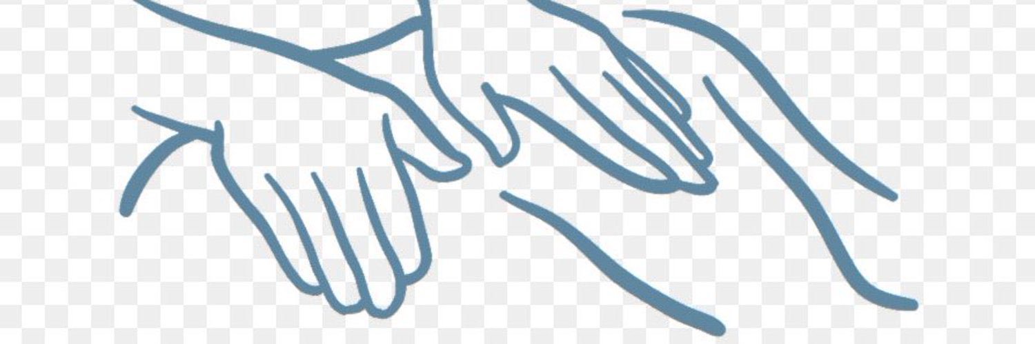 سنكل من. اربيل. سليماني كركوك مساج بكل انواع بسرية banner