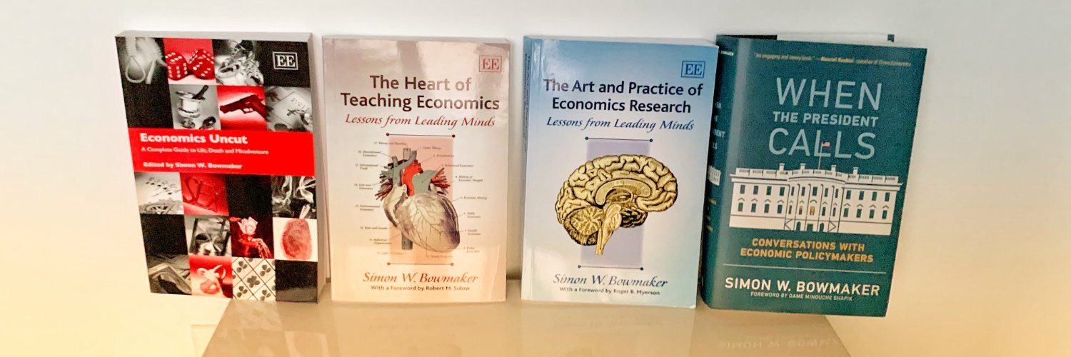 Simon Bowmaker banner