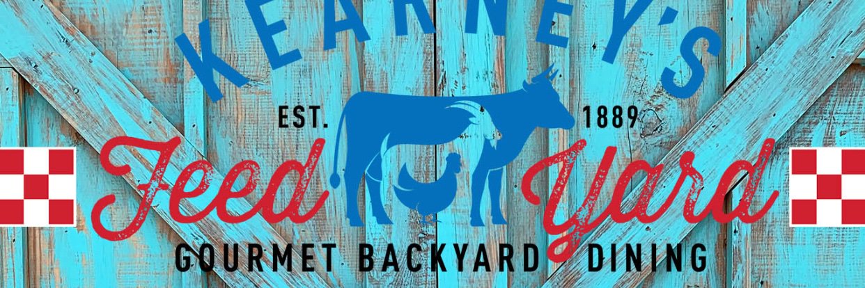 Kearneysfeedyard banner